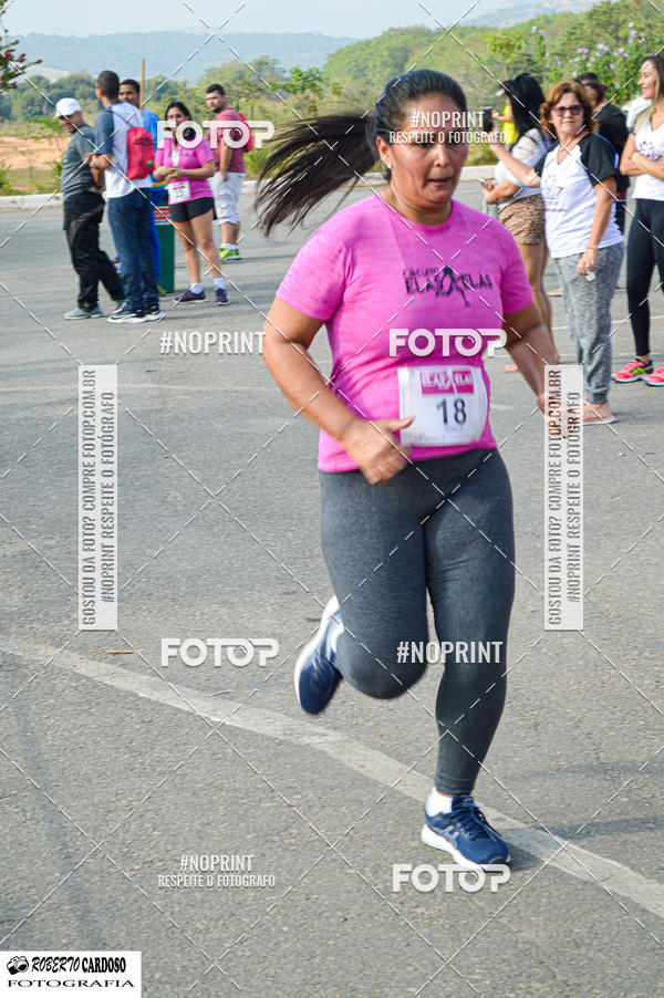 Buy your photos of the eventCIRCUITO ELAS ELAS - 5 KM - 1 ETAPA on Fotop