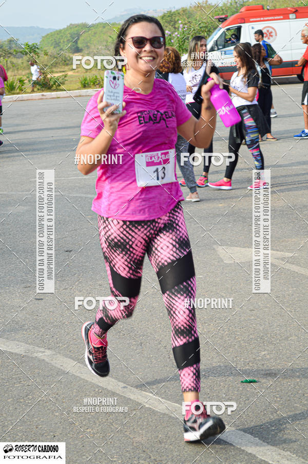 Buy your photos of the eventCIRCUITO ELAS ELAS - 5 KM - 1 ETAPA on Fotop