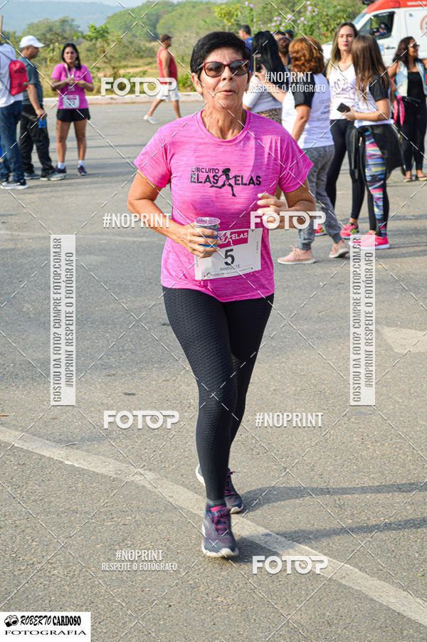 Buy your photos of the eventCIRCUITO ELAS ELAS - 5 KM - 1 ETAPA on Fotop