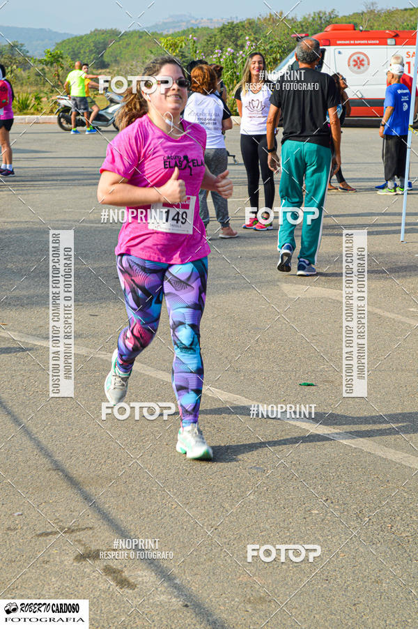 Buy your photos of the eventCIRCUITO ELAS ELAS - 5 KM - 1 ETAPA on Fotop