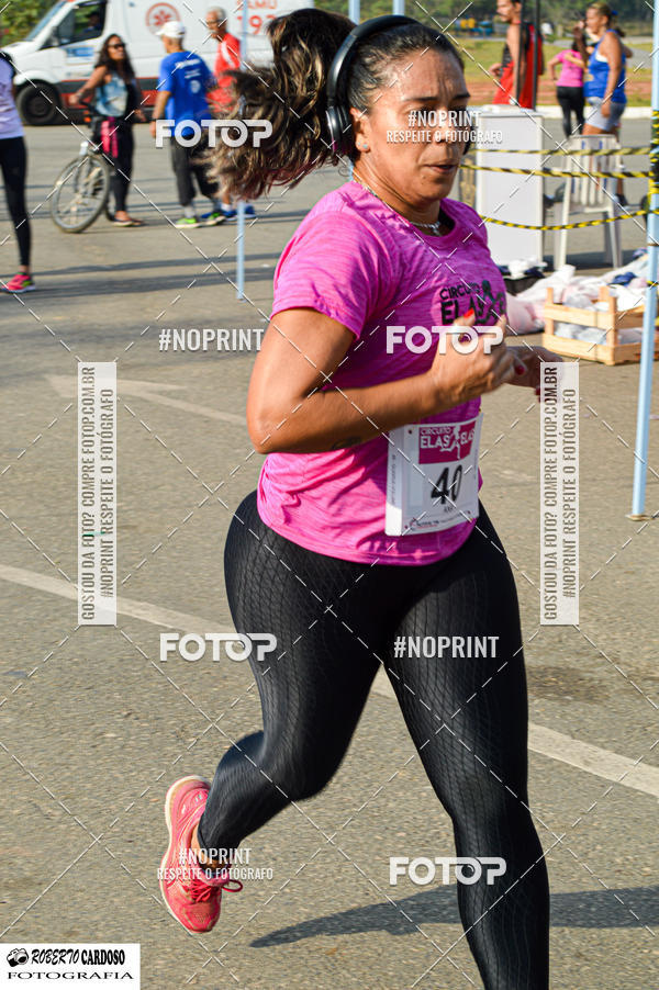 Buy your photos of the eventCIRCUITO ELAS ELAS - 5 KM - 1 ETAPA on Fotop