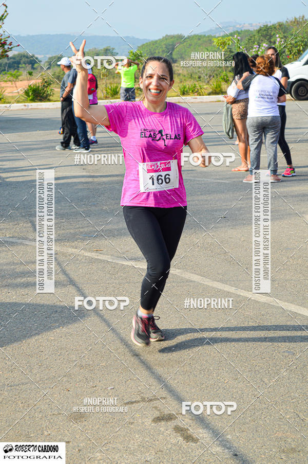 Buy your photos of the eventCIRCUITO ELAS ELAS - 5 KM - 1 ETAPA on Fotop