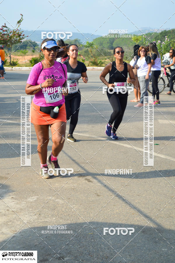 Buy your photos of the eventCIRCUITO ELAS ELAS - 5 KM - 1 ETAPA on Fotop