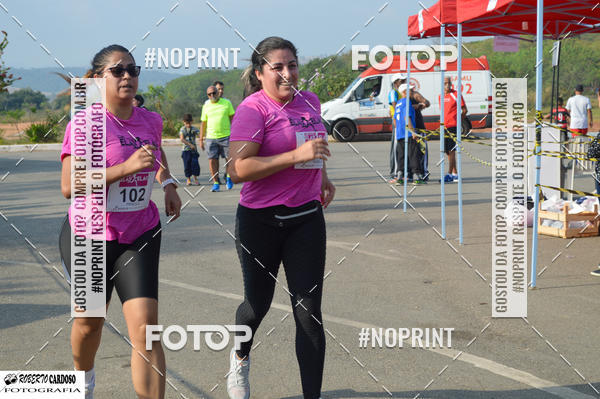 Buy your photos of the eventCIRCUITO ELAS ELAS - 5 KM - 1 ETAPA on Fotop