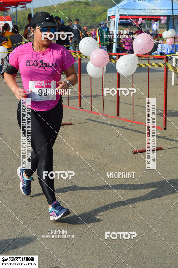 Buy your photos of the eventCIRCUITO ELAS ELAS - 5 KM - 1 ETAPA on Fotop