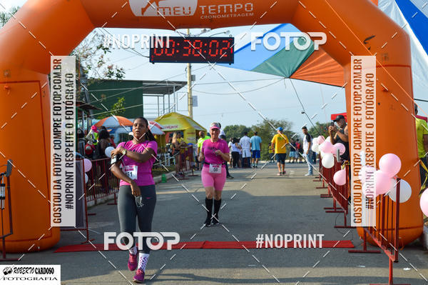 Buy your photos of the eventCIRCUITO ELAS ELAS - 5 KM - 1 ETAPA on Fotop