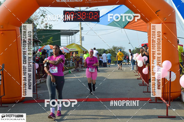 Buy your photos of the eventCIRCUITO ELAS ELAS - 5 KM - 1 ETAPA on Fotop