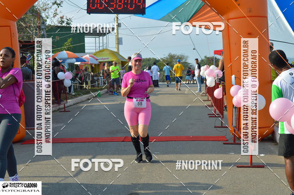 Buy your photos of the eventCIRCUITO ELAS ELAS - 5 KM - 1 ETAPA on Fotop