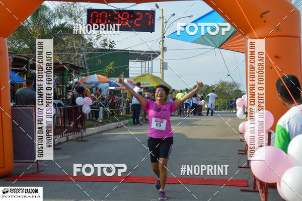 Buy your photos of the eventCIRCUITO ELAS ELAS - 5 KM - 1 ETAPA on Fotop