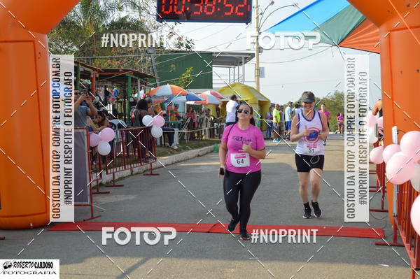 Buy your photos of the eventCIRCUITO ELAS ELAS - 5 KM - 1 ETAPA on Fotop