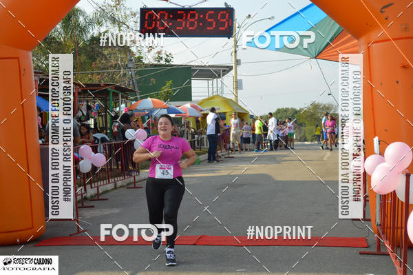 Buy your photos of the eventCIRCUITO ELAS ELAS - 5 KM - 1 ETAPA on Fotop