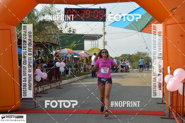 Buy your photos of the eventCIRCUITO ELAS ELAS - 5 KM - 1 ETAPA on Fotop