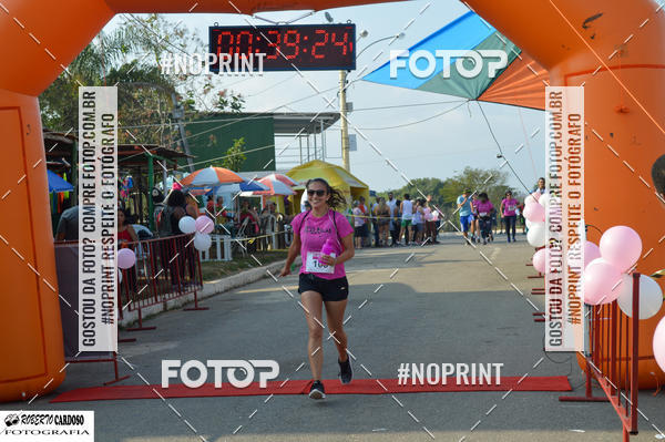 Buy your photos of the eventCIRCUITO ELAS ELAS - 5 KM - 1 ETAPA on Fotop