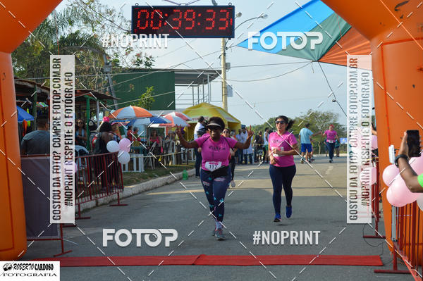 Buy your photos of the eventCIRCUITO ELAS ELAS - 5 KM - 1 ETAPA on Fotop
