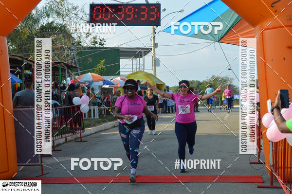 Buy your photos of the eventCIRCUITO ELAS ELAS - 5 KM - 1 ETAPA on Fotop