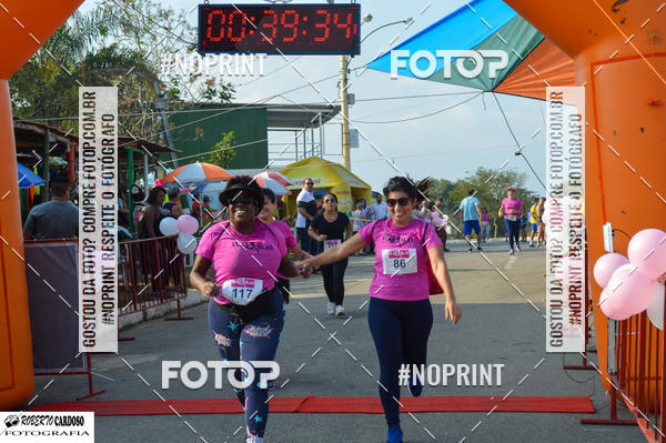 Buy your photos of the eventCIRCUITO ELAS ELAS - 5 KM - 1 ETAPA on Fotop