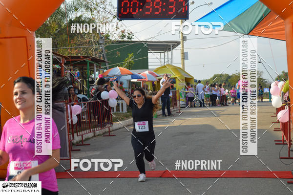 Buy your photos of the eventCIRCUITO ELAS ELAS - 5 KM - 1 ETAPA on Fotop