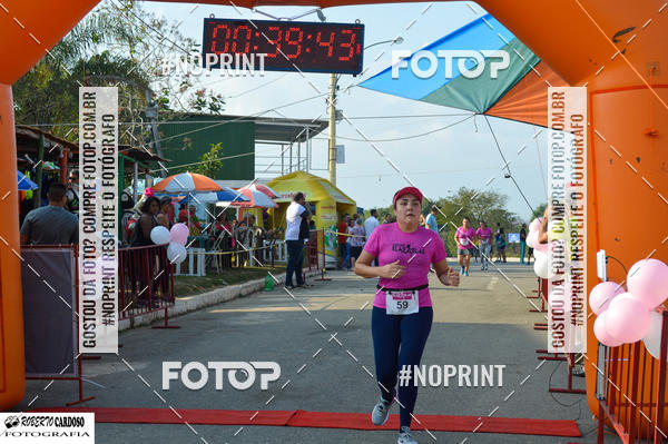 Buy your photos of the eventCIRCUITO ELAS ELAS - 5 KM - 1 ETAPA on Fotop