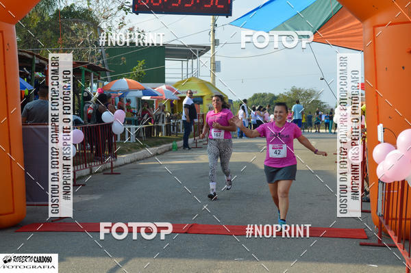 Buy your photos of the eventCIRCUITO ELAS ELAS - 5 KM - 1 ETAPA on Fotop