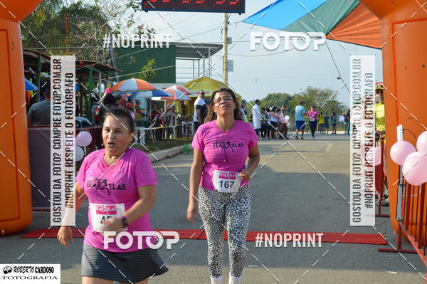 Buy your photos of the eventCIRCUITO ELAS ELAS - 5 KM - 1 ETAPA on Fotop