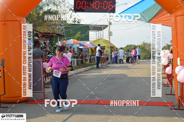 Buy your photos of the eventCIRCUITO ELAS ELAS - 5 KM - 1 ETAPA on Fotop