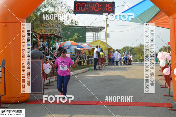 Buy your photos of the eventCIRCUITO ELAS ELAS - 5 KM - 1 ETAPA on Fotop