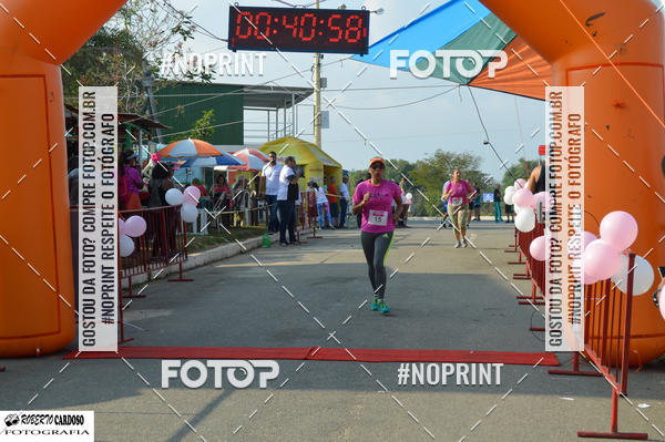 Buy your photos of the eventCIRCUITO ELAS ELAS - 5 KM - 1 ETAPA on Fotop