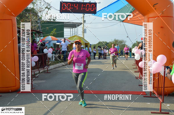 Buy your photos of the eventCIRCUITO ELAS ELAS - 5 KM - 1 ETAPA on Fotop