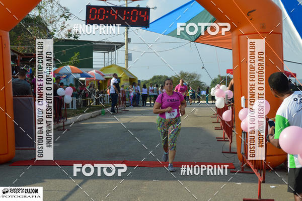 Buy your photos of the eventCIRCUITO ELAS ELAS - 5 KM - 1 ETAPA on Fotop