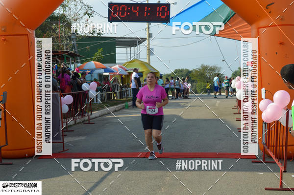 Buy your photos of the eventCIRCUITO ELAS ELAS - 5 KM - 1 ETAPA on Fotop