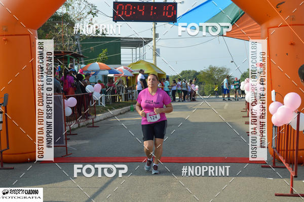 Buy your photos of the eventCIRCUITO ELAS ELAS - 5 KM - 1 ETAPA on Fotop