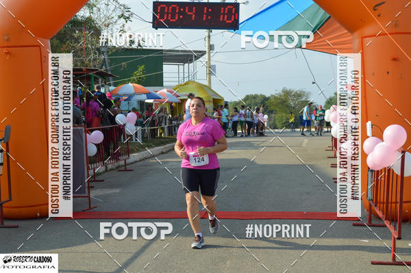 Buy your photos of the eventCIRCUITO ELAS ELAS - 5 KM - 1 ETAPA on Fotop