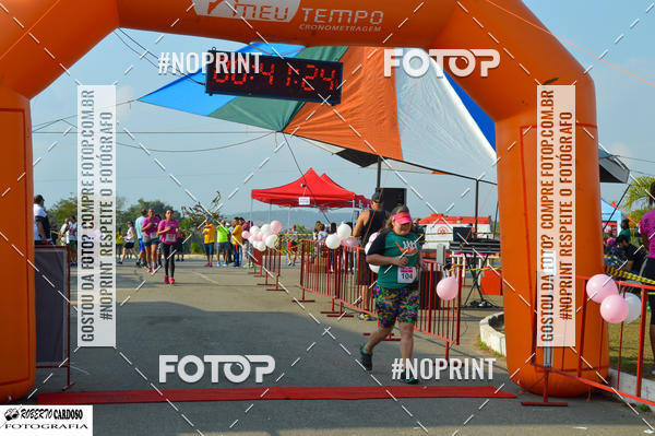 Buy your photos of the eventCIRCUITO ELAS ELAS - 5 KM - 1 ETAPA on Fotop