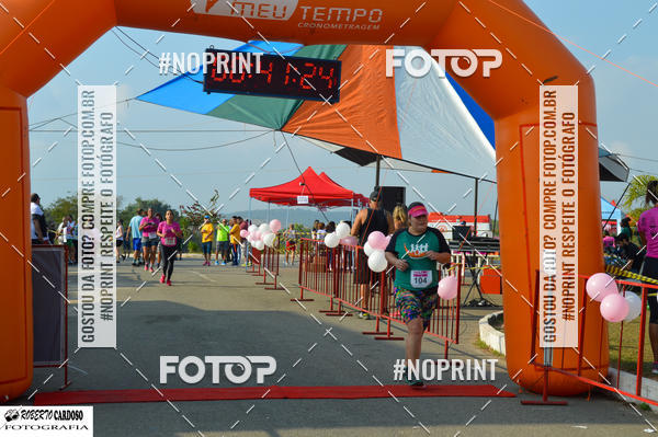 Buy your photos of the eventCIRCUITO ELAS ELAS - 5 KM - 1 ETAPA on Fotop