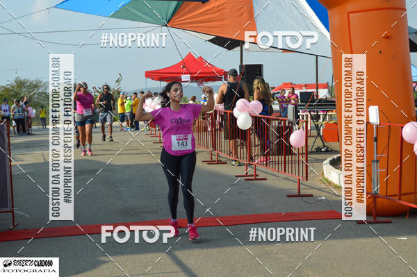 Buy your photos of the eventCIRCUITO ELAS ELAS - 5 KM - 1 ETAPA on Fotop