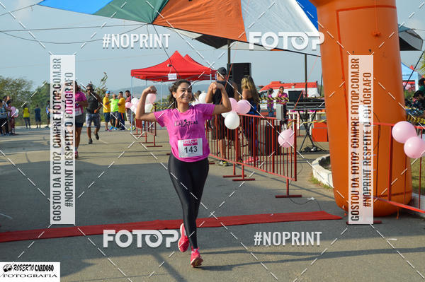 Buy your photos of the eventCIRCUITO ELAS ELAS - 5 KM - 1 ETAPA on Fotop