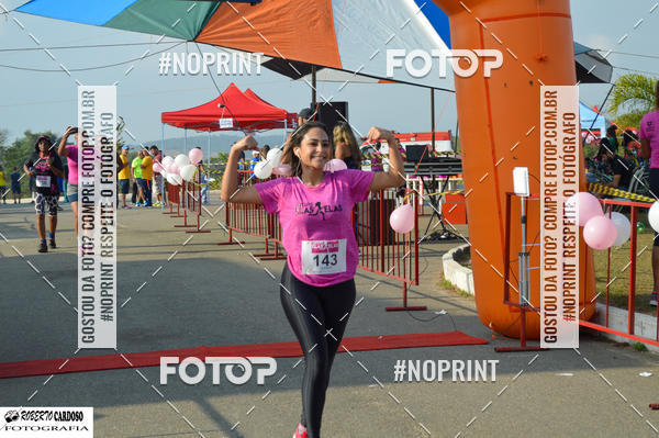 Buy your photos of the eventCIRCUITO ELAS ELAS - 5 KM - 1 ETAPA on Fotop