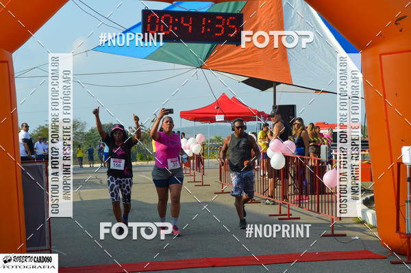 Buy your photos of the eventCIRCUITO ELAS ELAS - 5 KM - 1 ETAPA on Fotop