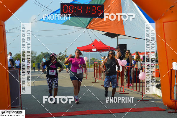 Buy your photos of the eventCIRCUITO ELAS ELAS - 5 KM - 1 ETAPA on Fotop