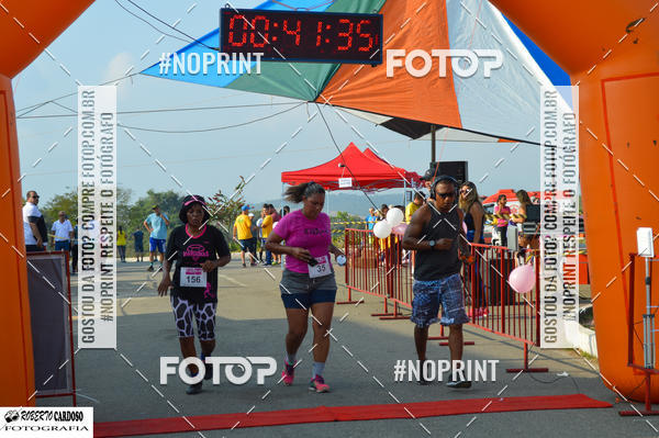 Buy your photos of the eventCIRCUITO ELAS ELAS - 5 KM - 1 ETAPA on Fotop