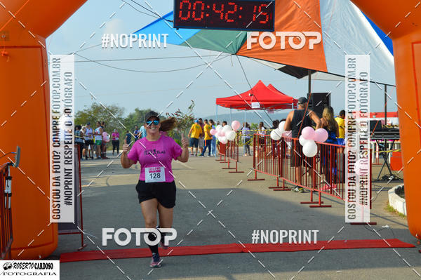 Buy your photos of the eventCIRCUITO ELAS ELAS - 5 KM - 1 ETAPA on Fotop