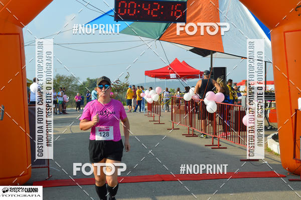 Buy your photos of the eventCIRCUITO ELAS ELAS - 5 KM - 1 ETAPA on Fotop