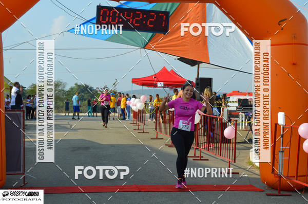 Buy your photos of the eventCIRCUITO ELAS ELAS - 5 KM - 1 ETAPA on Fotop