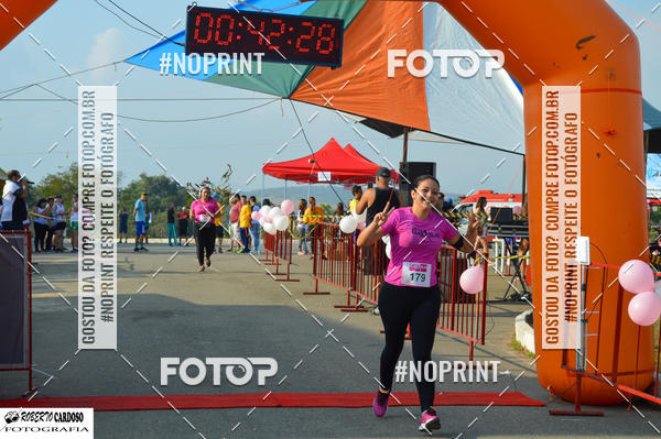 Buy your photos of the eventCIRCUITO ELAS ELAS - 5 KM - 1 ETAPA on Fotop