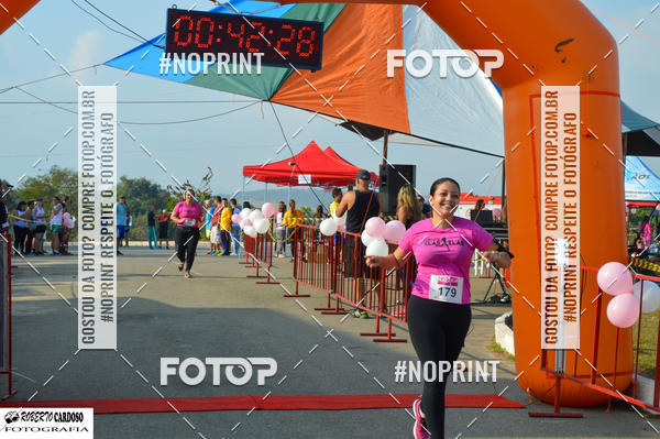 Buy your photos of the eventCIRCUITO ELAS ELAS - 5 KM - 1 ETAPA on Fotop