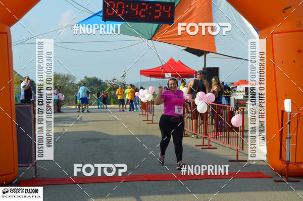 Buy your photos of the eventCIRCUITO ELAS ELAS - 5 KM - 1 ETAPA on Fotop