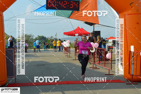 Buy your photos of the eventCIRCUITO ELAS ELAS - 5 KM - 1 ETAPA on Fotop