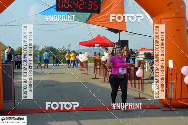 Buy your photos of the eventCIRCUITO ELAS ELAS - 5 KM - 1 ETAPA on Fotop