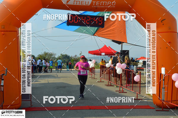 Buy your photos of the eventCIRCUITO ELAS ELAS - 5 KM - 1 ETAPA on Fotop