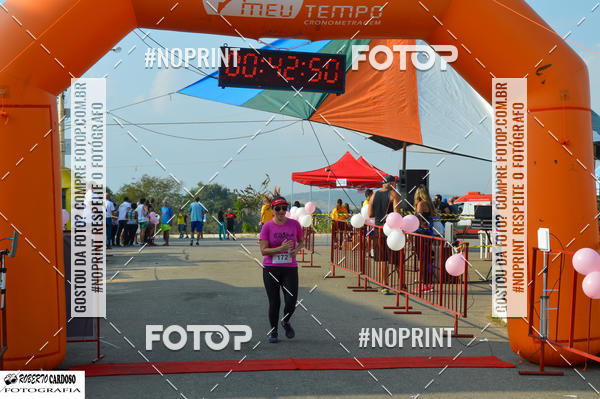 Buy your photos of the eventCIRCUITO ELAS ELAS - 5 KM - 1 ETAPA on Fotop